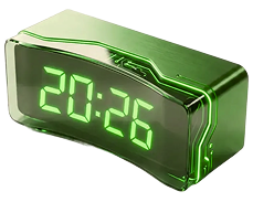 Time on launching and setting up process